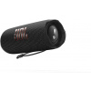 JBL Flip 6