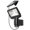 Nástenná lampa RABALUX 77021 Dojran (77021)