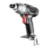 Graphite 58G012 GRAPHITE Akumulátorový uťahovač Energy+ 18 V,