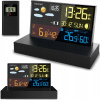 Meteorologická stanica Berdsen BD-912