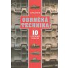 Obrněná technika 10. Japonsko 1919-1945 - Ivo Pejčoch