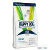 Happy Dog VET Dieta Struvit 4 kg