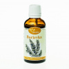 Serafin Borievka - tinktúra z pupeňov 50 ml