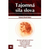 Tajomná sila slova - Sineľnikov Valerij