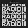 CD Robert Glasper Experiment - BLACK RADIO III