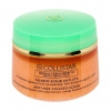 Collistar Special Perfect Body Anti-Age Talasso-Scrub omlazující tělový peeling 700 g pro ženy