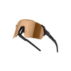 Force brýle ELECTRA - hnědá zrcadlová skla
