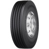Semperit - Semperit RUNNER F2 385/55 R22.5 160K