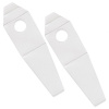 Tetra Cascade prepad 2 ks