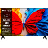 40S51K QLED TCL (40S51K)