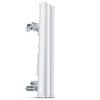 Sektorová anténa UBNT, AirMAX, MIMO, 20 dBi, 5 GHz, 90 °