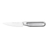 FISKARS 1062887 Okrajovací nôž All Steel, 10 cm