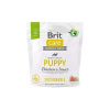 Brit Care dog Sustainable Puppy 1 kg (Brit Care dog Sustainable Puppy 1 kg)