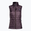 Pánska vesta Patagonia Nano Puff obsidian plum (L)