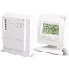 DK Wireless System Room Termostat DK Logic 250Bezpist