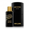 Angry Beards More Urban Twofinger parfum pánsky 100 ml