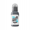 Farba na tetovanie World Famous Limitless Grey 1 30 ml Reach