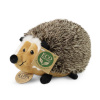 Eco-Friendly Rappa ježek 17 cm