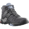 Obuv Salomon X ULTRA 4 MID GTX W Varianta: uk 6