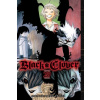 Black Clover 29 - Yuki Tabata
