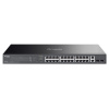 TP-Link ES228GP, 28-Port Switch Omada SDN