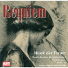 REQUIEM: Music for Mourning / Musik Der Trauer (CD) (BERLIN CLASSICS)