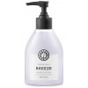 Maria Nila Breeze Hand Lotion - Krém na ruce s lotosovým extraktem 300 ml