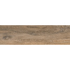 Pamesa Wood At. VIGGO ROBLE dlažba 20x75 matná R10 015.536.0036.08972