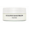 Susanne Kaufmann Telové maslo (Body Butter) 200 ml
