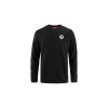 Fjällräven 1960 Logo Badge Sweater M F87163-550