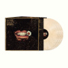 Hozier - Unreal Unearth Unending (Tooth White Vinyl) (LP)