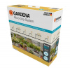 GARDENA Micro-Drip-zavlažovanie pre balkónové rastliny ​(15 rastlín)​ - súprava 13401-20