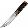 BENCHMADE Turistický nôž Columbia P3232 – praktický pomocník do terénu