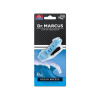 Dr. Marcus CITY Ocean Breeze