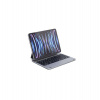 Epico klávesnica pre iPad Pro 11''/Air 10,9'' a 11'' - SK (57811102100007)