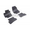 rigum Koberce gumenné Renault Captur 2013