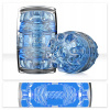 Obojstranný masturbátor Fleshlight Quickshot Turbo