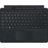 Microsoft Surface Pro Type Cover Signature Keyboard + Slim Pen 2 8X8-00005