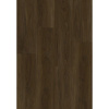 Mexen Henderson vinylové panely 1240 x 182 mm SPC 6,5 mm, podklad IXPE 1,5 mm, 4 V-Fuga, Orech - F1085-1240-182-505-4V1-02