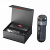 HiBREW H4A Prenosný kávovar 3v1 15 bar 80 W