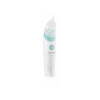 Miniland Odsávačka hlienov Nasal Care