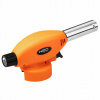 Plynový horák NEO TOOLS 1300 W
