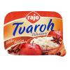 Rajo Tvaroh jablko-škorica