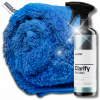 CarPro Clarify Phobic 500 ml