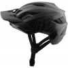 TROY LEE DESIGNS FLOWLINE SE MIPS PHANTOM BLACK - M-L