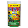 Tropical Mini Wafers Mix 100 ml