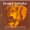 Drahý tatínku