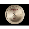 ZILDJIAN ORIENTAL 18