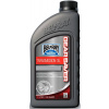 Bel-Ray Prevodový olej Bel-Ray GEAR SAVER TRANSMISSION OIL 75W 1 l