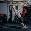 Sada cvičení Thorn Fit Core STS (Core Sts Thorn+Fit Camo Pull -up System)